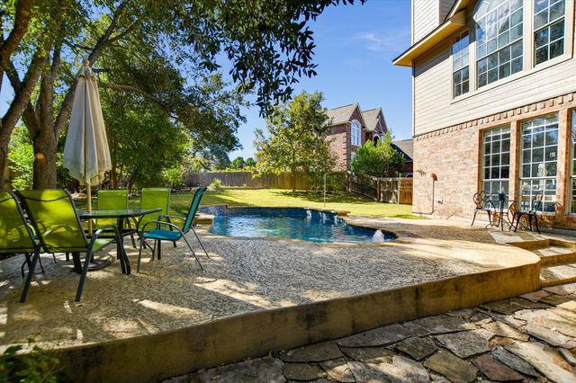 10305 Scull Creek DR, Austin, TX 78730