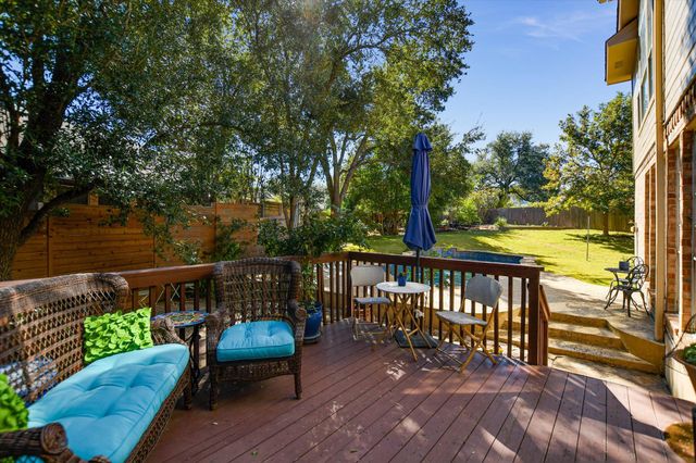 10305 Scull Creek DR, Austin, TX 78730