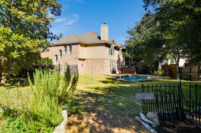 10305 Scull Creek DR, Austin, TX 78730