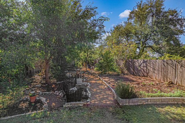 10305 Scull Creek DR, Austin, TX 78730