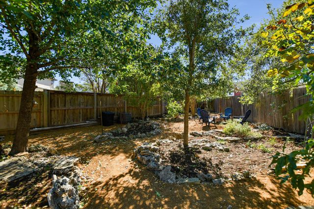 10305 Scull Creek DR, Austin, TX 78730