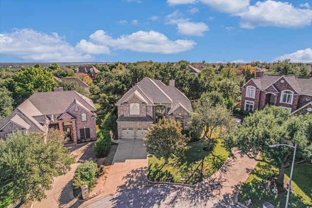 10305 Scull Creek DR, Austin, TX 78730