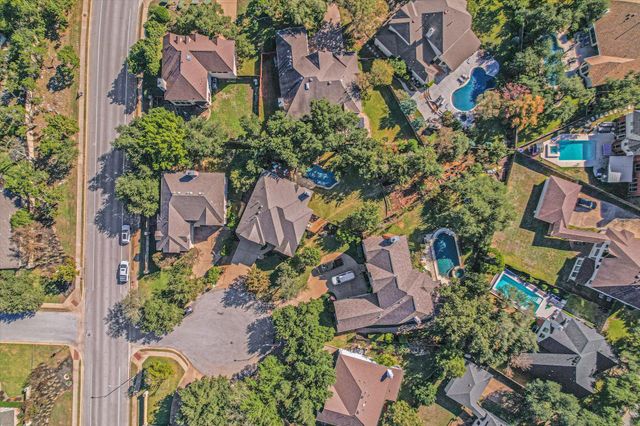 10305 Scull Creek DR, Austin, TX 78730