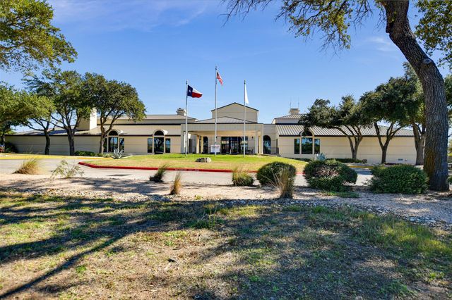 10305 Scull Creek DR, Austin, TX 78730