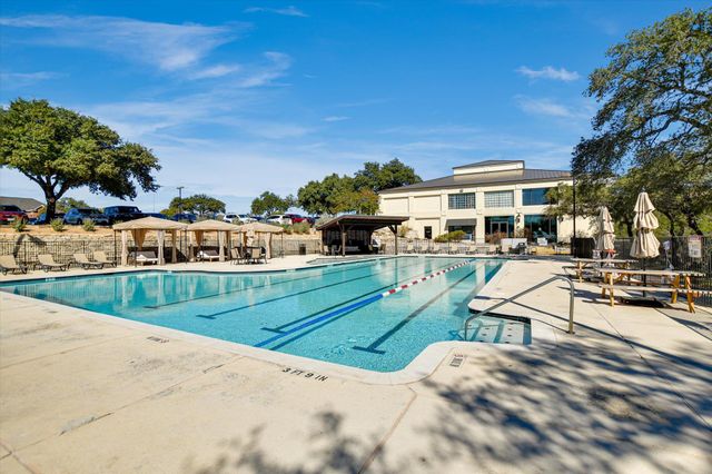 10305 Scull Creek DR, Austin, TX 78730