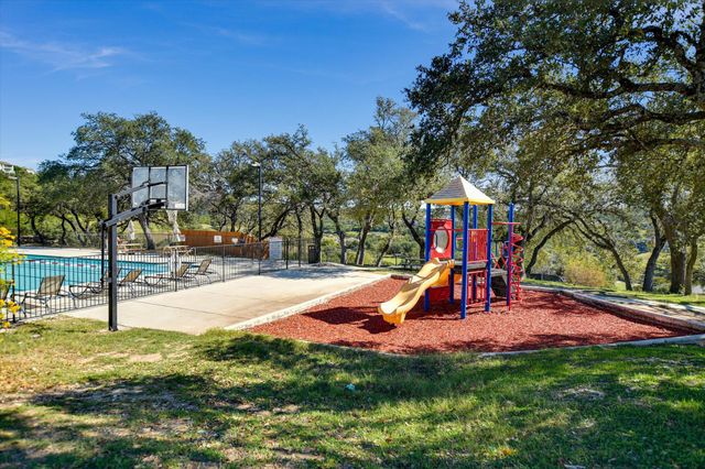 10305 Scull Creek DR, Austin, TX 78730