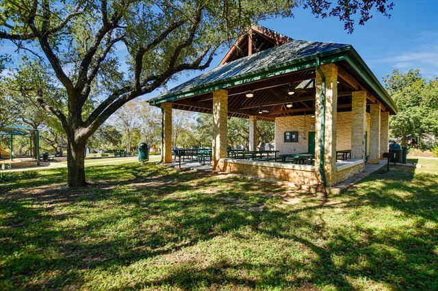 10305 Scull Creek DR, Austin, TX 78730