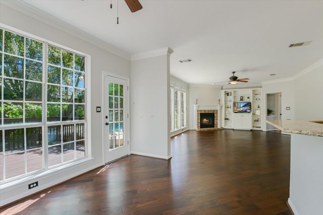 10305 Scull Creek DR, Austin, TX 78730