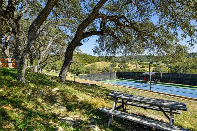 10305 Scull Creek DR, Austin, TX 78730