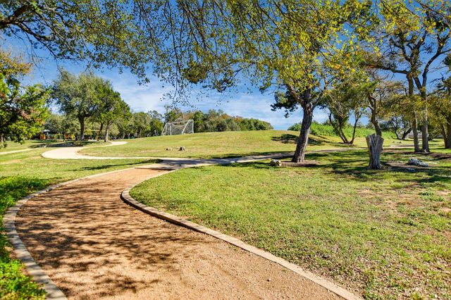 10305 Scull Creek DR, Austin, TX 78730