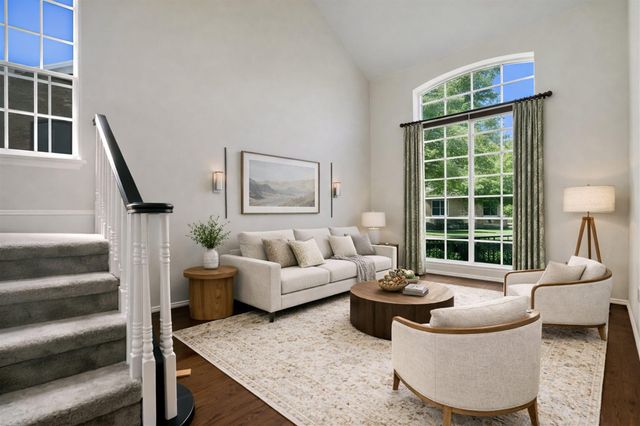 10305 Scull Creek DR, Austin, TX 78730