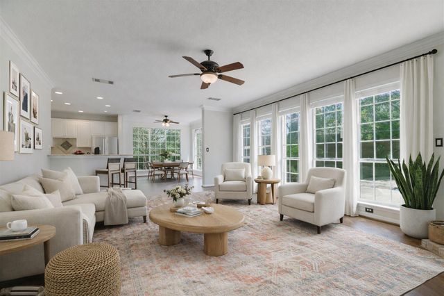 10305 Scull Creek DR, Austin, TX 78730