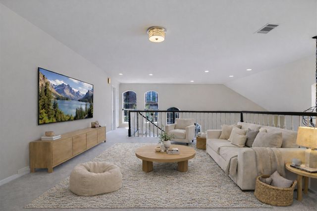 10305 Scull Creek DR, Austin, TX 78730