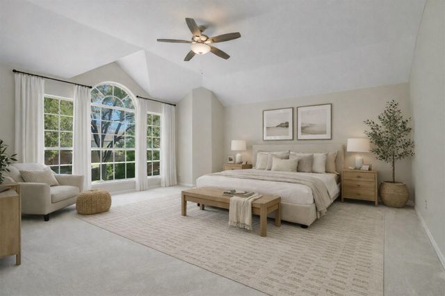 10305 Scull Creek DR, Austin, TX 78730