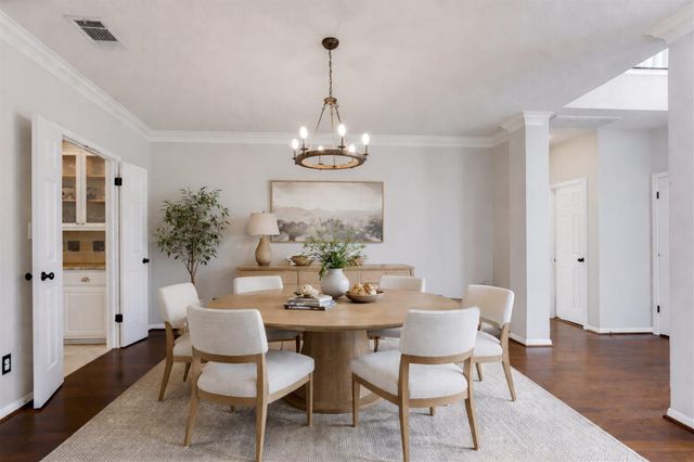 10305 Scull Creek DR, Austin, TX 78730