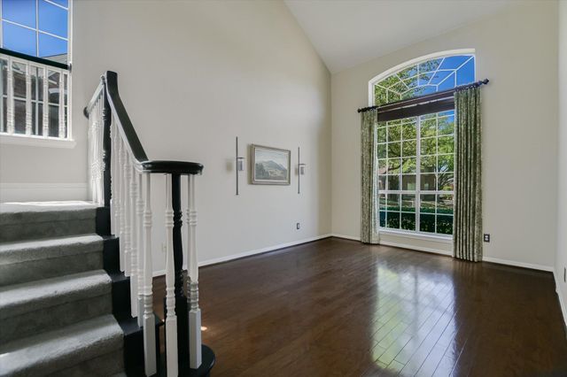 10305 Scull Creek DR, Austin, TX 78730