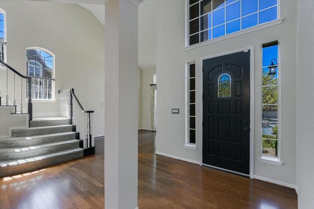 10305 Scull Creek DR, Austin, TX 78730