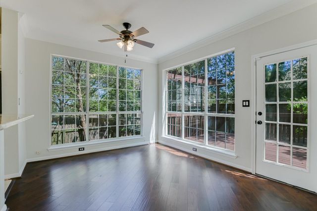 10305 Scull Creek DR, Austin, TX 78730