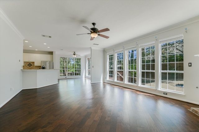 10305 Scull Creek DR, Austin, TX 78730