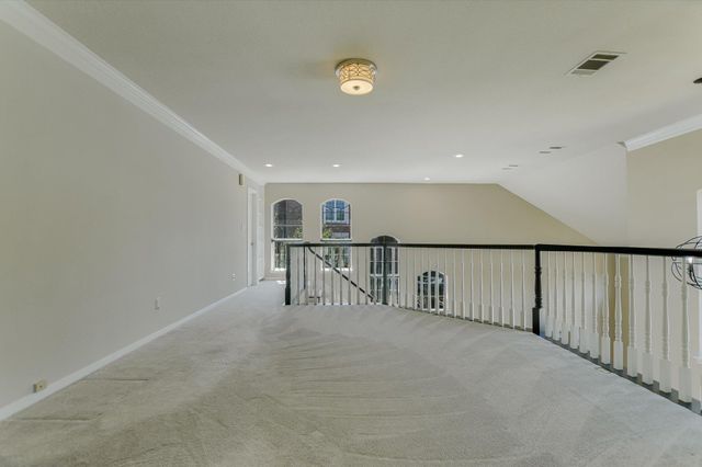 10305 Scull Creek DR, Austin, TX 78730