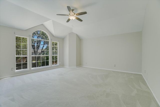 10305 Scull Creek DR, Austin, TX 78730