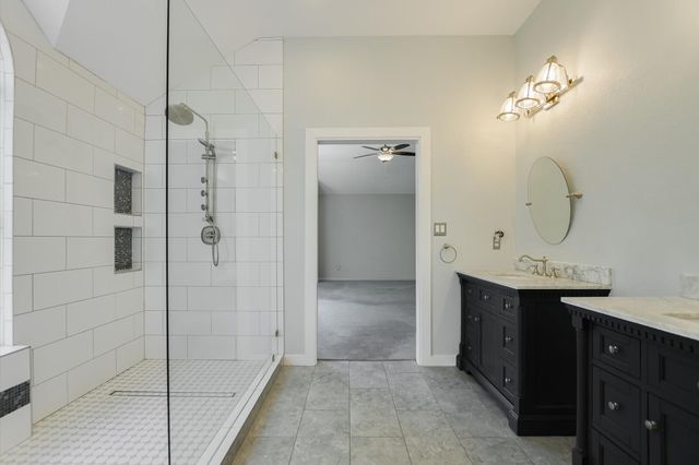 10305 Scull Creek DR, Austin, TX 78730