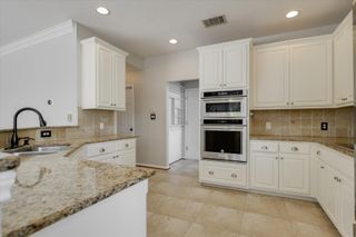 10305 Scull Creek DR, Austin, TX 78730