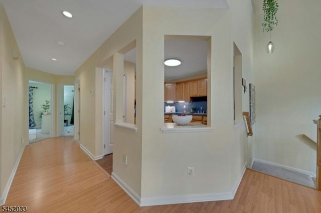 326 Winthrop Dr, Nutley Twp., NJ 07110