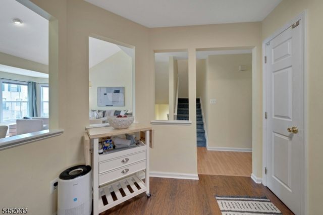 326 Winthrop Dr, Nutley Twp., NJ 07110