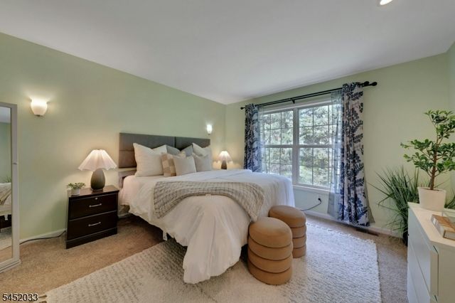 326 Winthrop Dr, Nutley Twp., NJ 07110