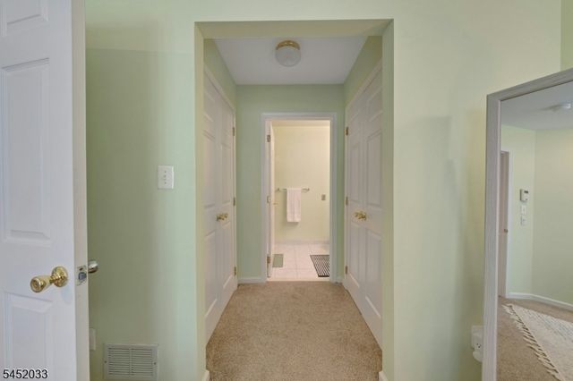 326 Winthrop Dr, Nutley Twp., NJ 07110