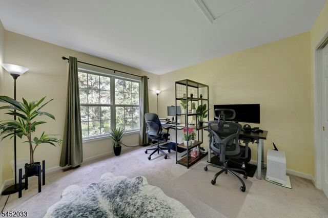 326 Winthrop Dr, Nutley Twp., NJ 07110