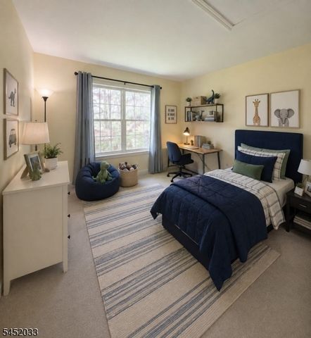 326 Winthrop Dr, Nutley Twp., NJ 07110