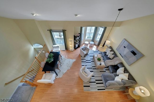 326 Winthrop Dr, Nutley Twp., NJ 07110