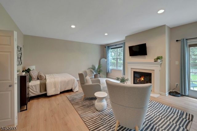 326 Winthrop Dr, Nutley Twp., NJ 07110