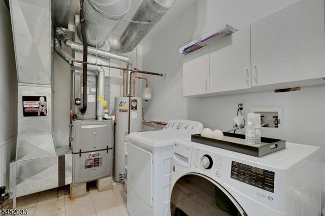 326 Winthrop Dr, Nutley Twp., NJ 07110