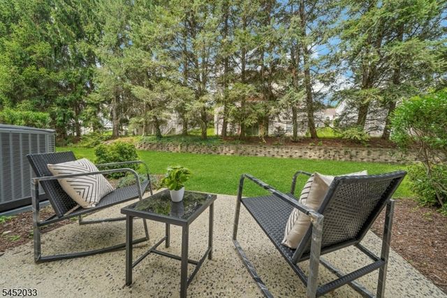 326 Winthrop Dr, Nutley Twp., NJ 07110