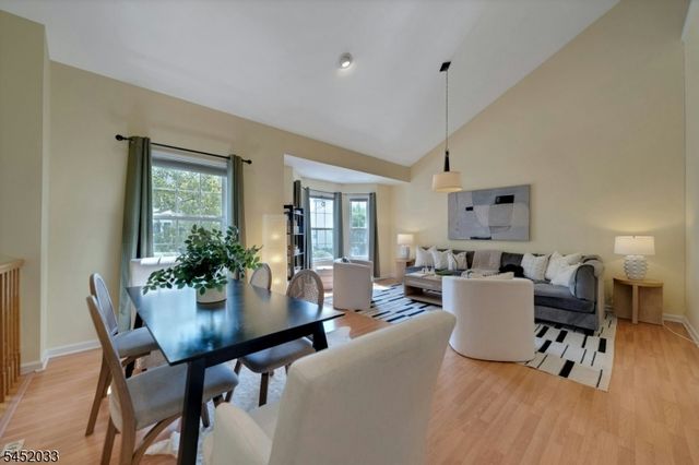 326 Winthrop Dr, Nutley Twp., NJ 07110