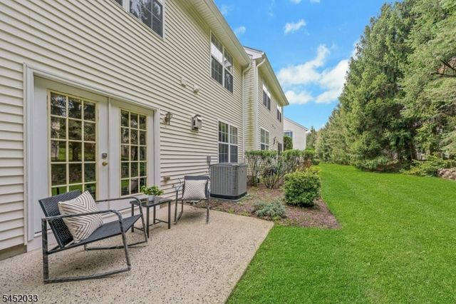 326 Winthrop Dr, Nutley Twp., NJ 07110
