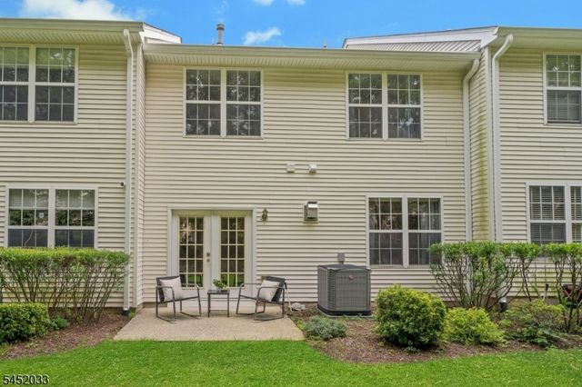 326 Winthrop Dr, Nutley Twp., NJ 07110