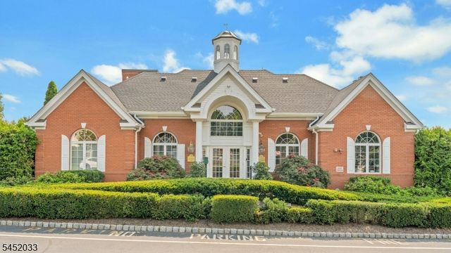 326 Winthrop Dr, Nutley Twp., NJ 07110