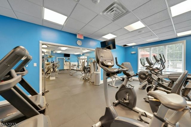 326 Winthrop Dr, Nutley Twp., NJ 07110
