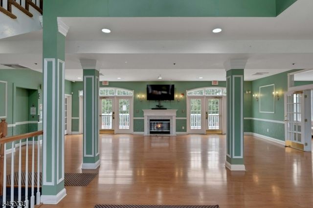 326 Winthrop Dr, Nutley Twp., NJ 07110