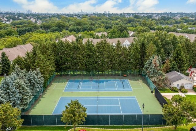 326 Winthrop Dr, Nutley Twp., NJ 07110