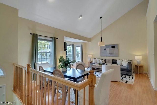 326 Winthrop Dr, Nutley Twp., NJ 07110