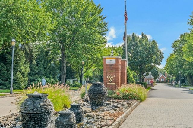 326 Winthrop Dr, Nutley Twp., NJ 07110