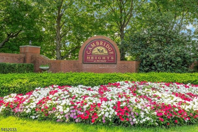 326 Winthrop Dr, Nutley Twp., NJ 07110