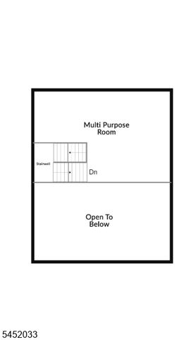 326 Winthrop Dr, Nutley Twp., NJ 07110