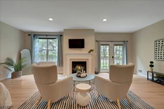 326 Winthrop Dr, Nutley Twp., NJ 07110