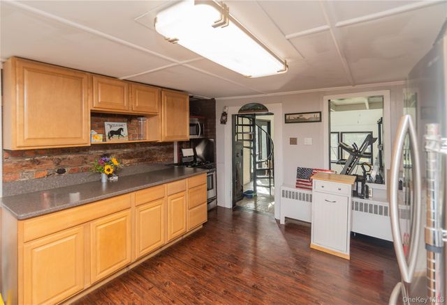 269 Orchard Road, Highland, NY 12528